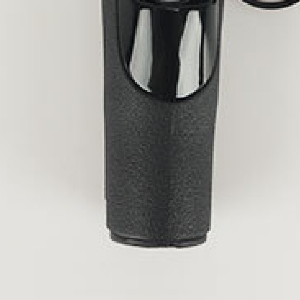 Reel Handle - Tubular Reel Seat For Fisherbon Fishing