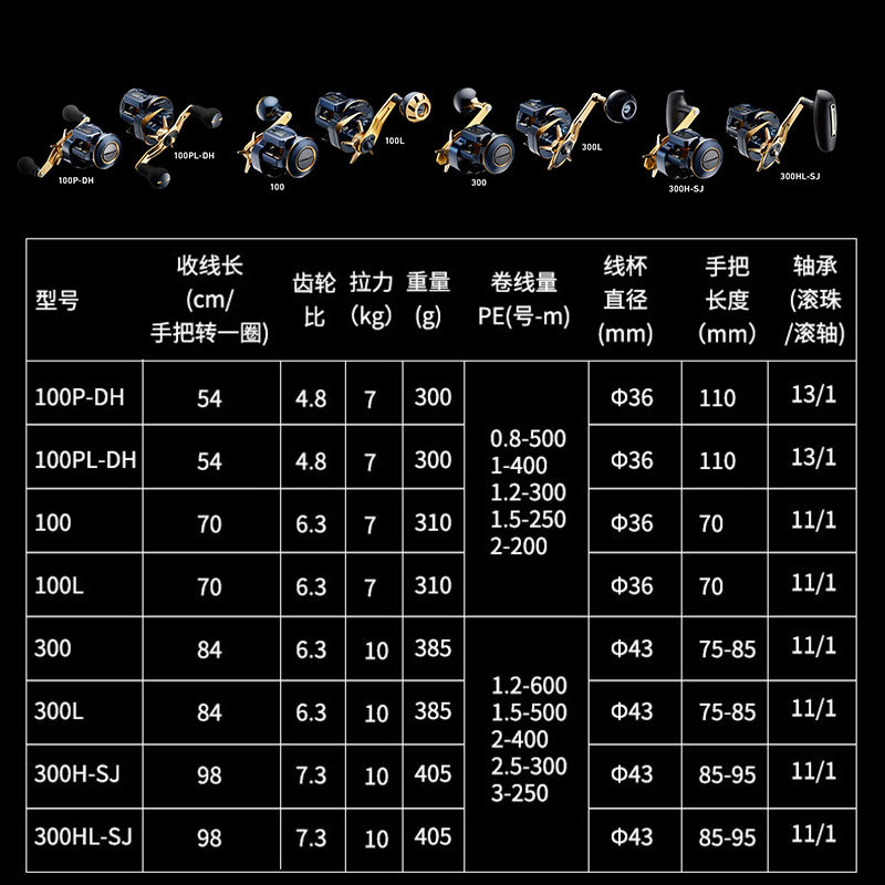 21 Japanese DAIWA Daiwa SALTIG - Electric Reel review and price