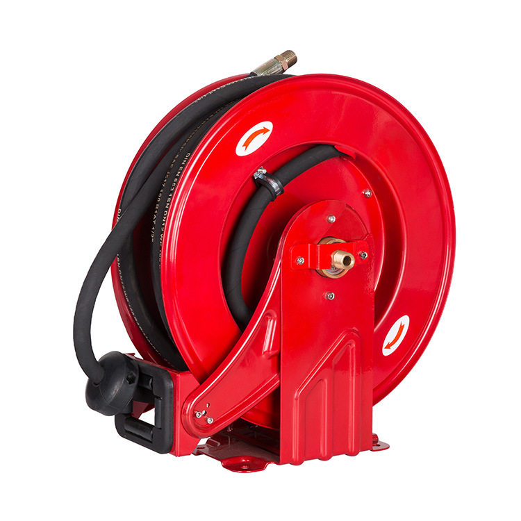 Hot Sale 15m Remote Control Re - Reel Oil review and price