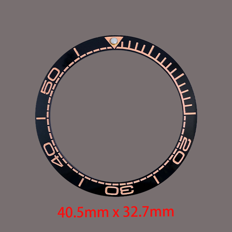 40.5mmx32.7mm Curved Ceramic B - Reel Case review and price