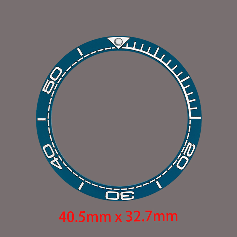 40.5mmx32.7mm Curved Ceramic B - Reel Case review and price