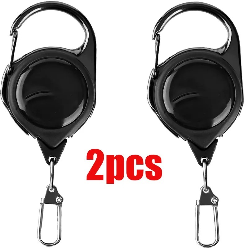 Retractable Heavy Duty Pull Re - Conventional Reel review and price