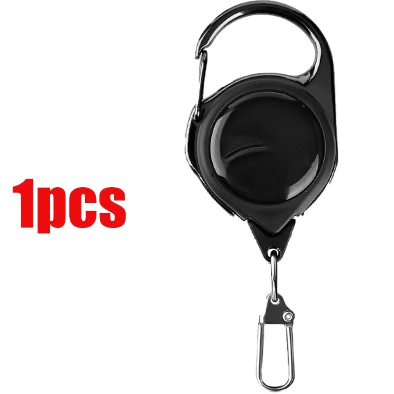 Retractable Heavy Duty Pull Re - Conventional Reel review and price