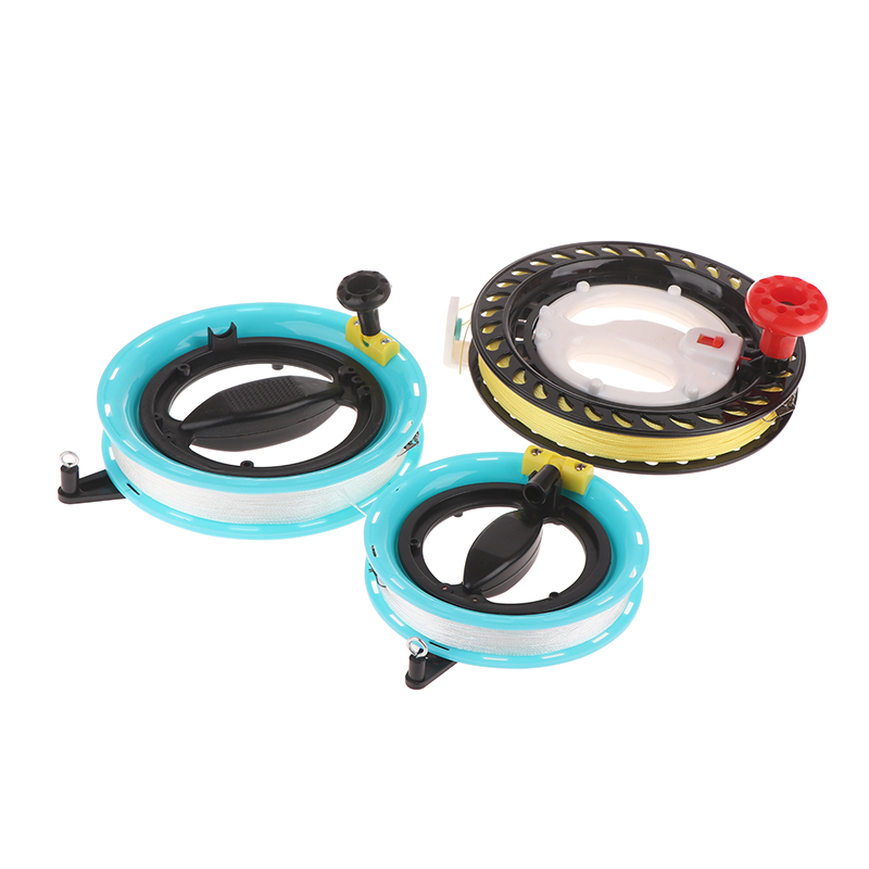 1 Piece Outdoor Round Grip For - Reel Handle review and price