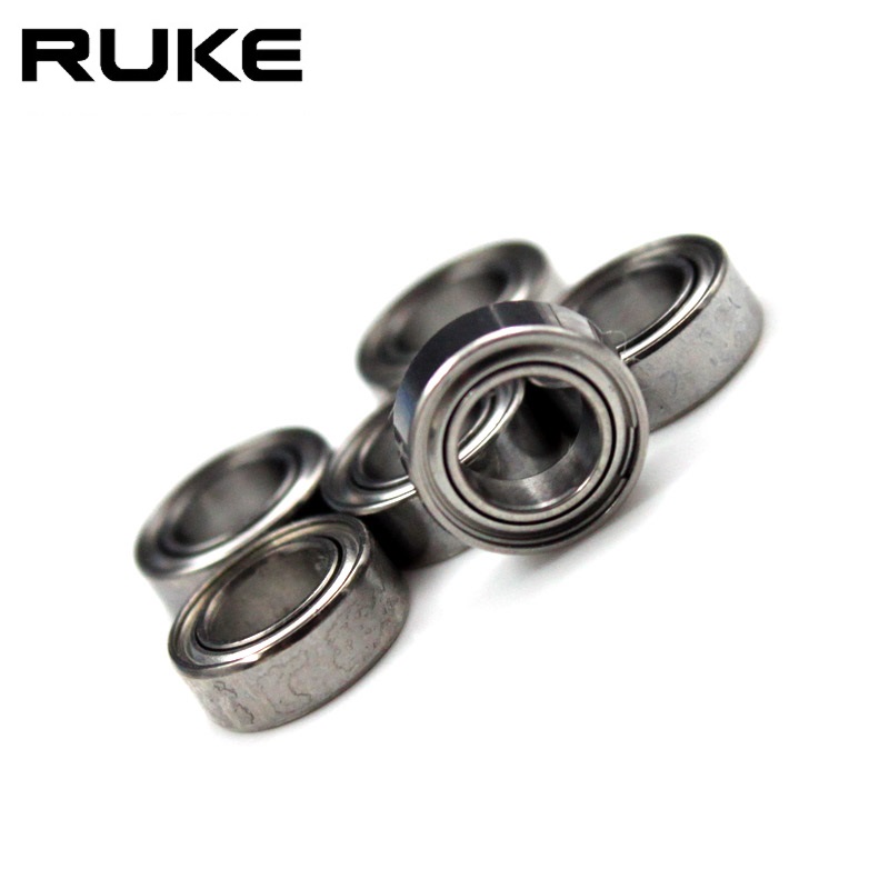 Ruke Fishing Gear Fishing Reel - Reel Drag Knob review and price