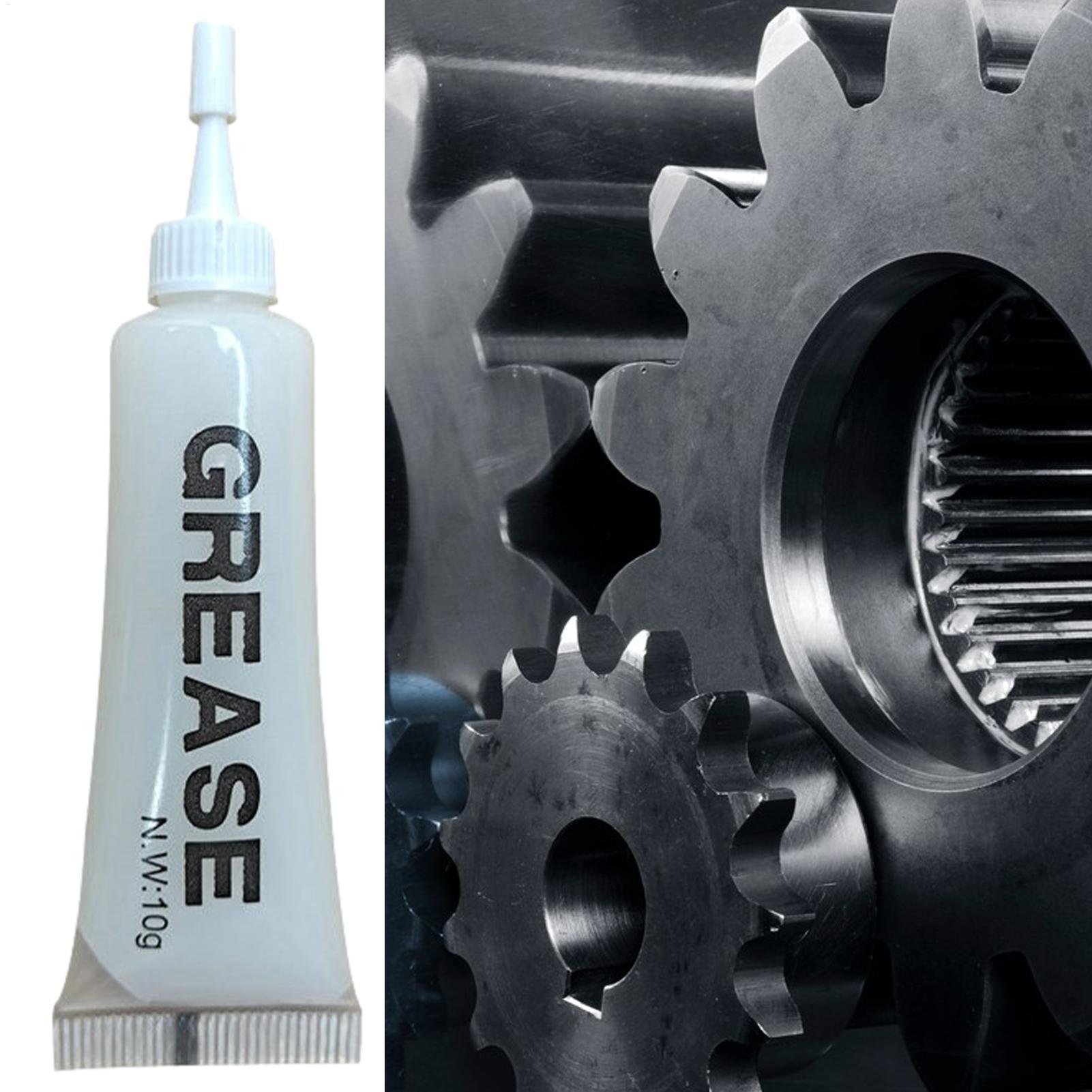Fishing Reel Grease Portable G - Reel Grease review and price