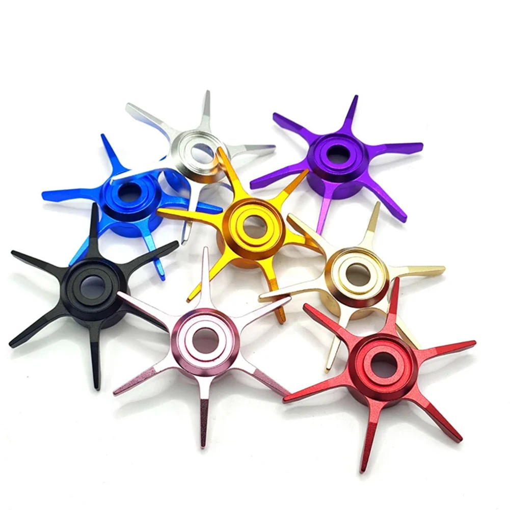1pc Modified For  Daiwa Star D - Reel Spare Spool review and price
