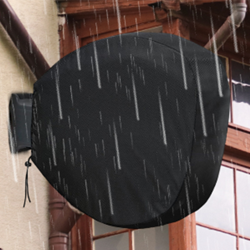 Garden Wall Mounted Hose Stora - Reel Cover review and price