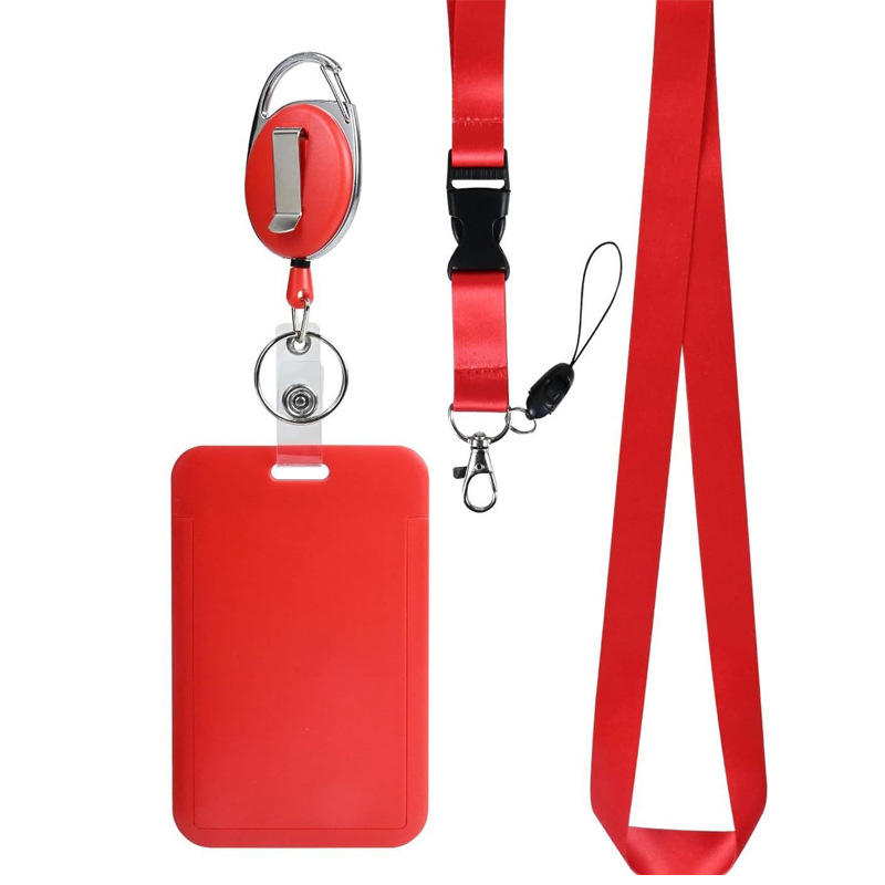 Working Permit Case Sleeve Cli - Reel Case review and price