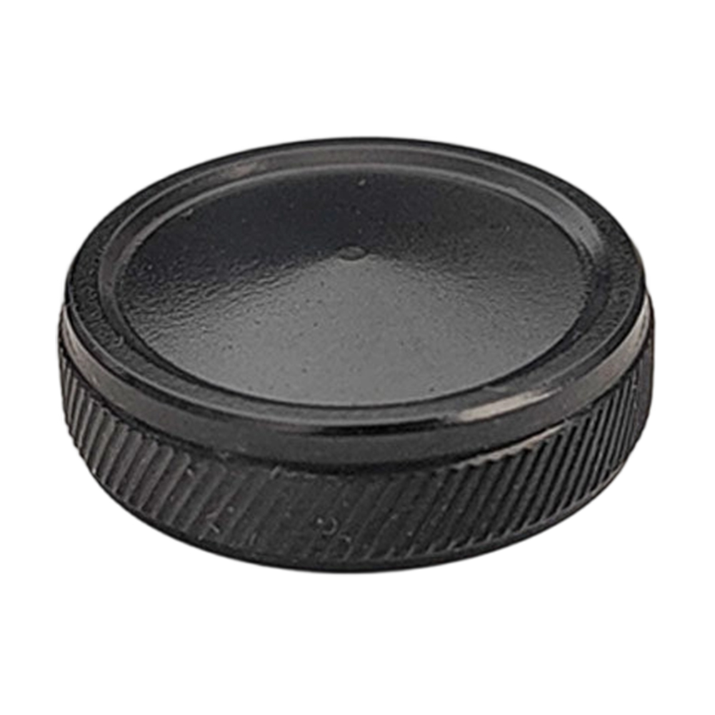 Drag Star Wheel Fine Adjustmen - Reel Drag Knob review and price
