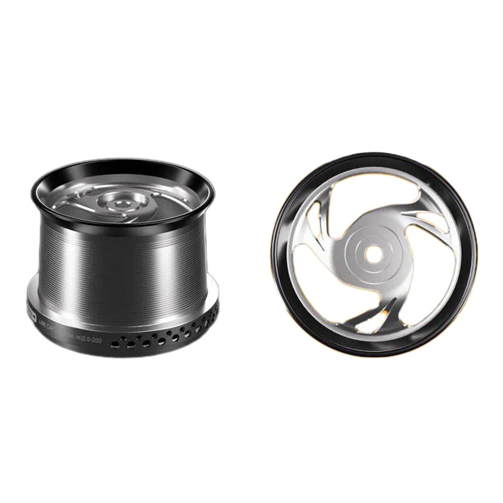 1pc Fishing Spool FOR DAIWA FO - Reel Spare Spool review and price