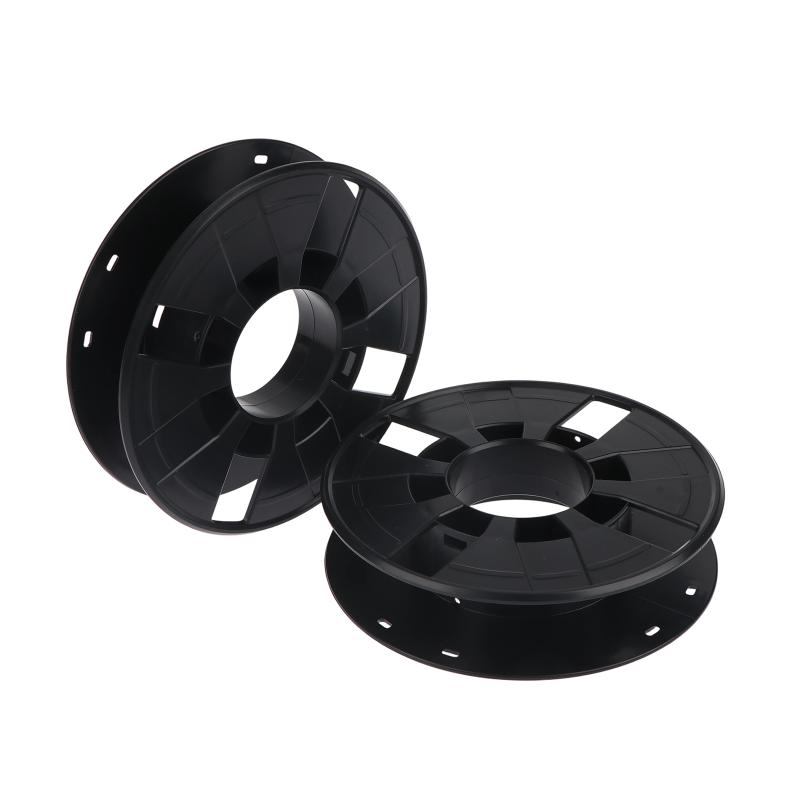 New 1/2Pcs 150mm Musical Instr - Reel Repair Kit review and price