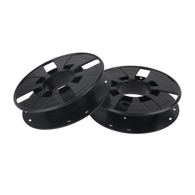 New 1/2Pcs 150mm Musical Instr - Reel Repair Kit review and price