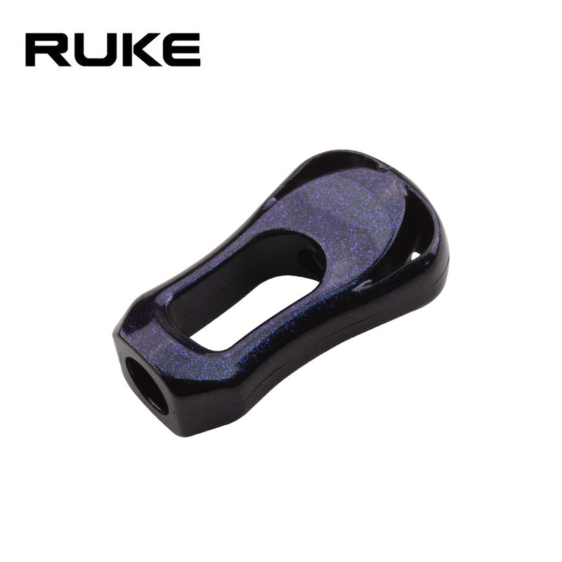 RUKE 1pc Fishing Reel Handle K - Reel Drag Knob review and price