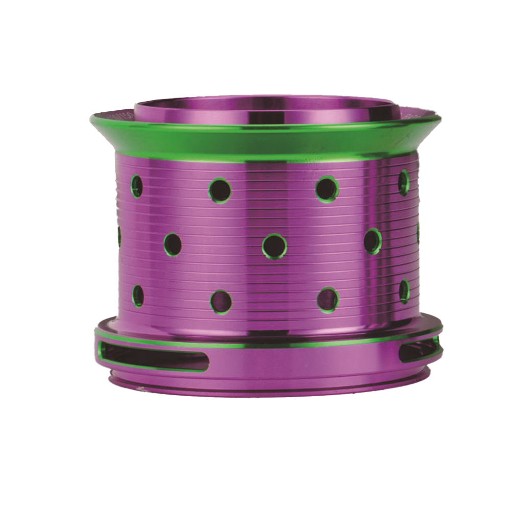 Wire Cup for DAIWA KCN3 8000/1 - Reel Spare Spool review and price