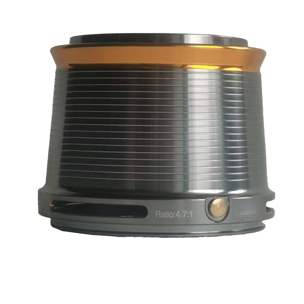 Wire Cup for DAIWA KCN3 8000/1 - Reel Spare Spool review and price