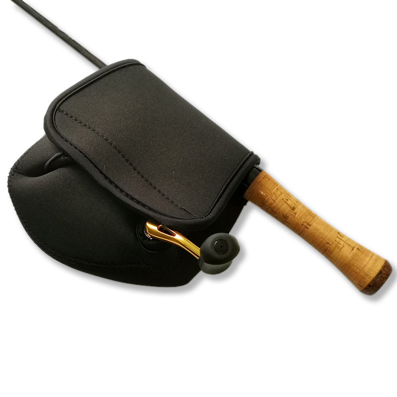 New Baitcasting Fishing Reel b - Spincast Reel review and price