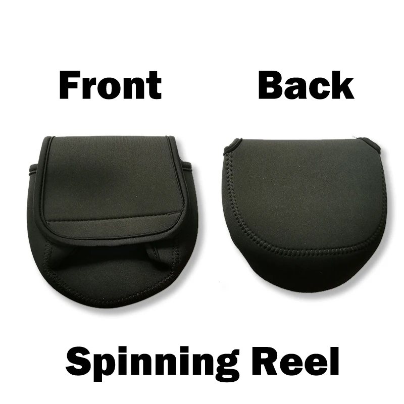 New Baitcasting Fishing Reel b - Spincast Reel review and price