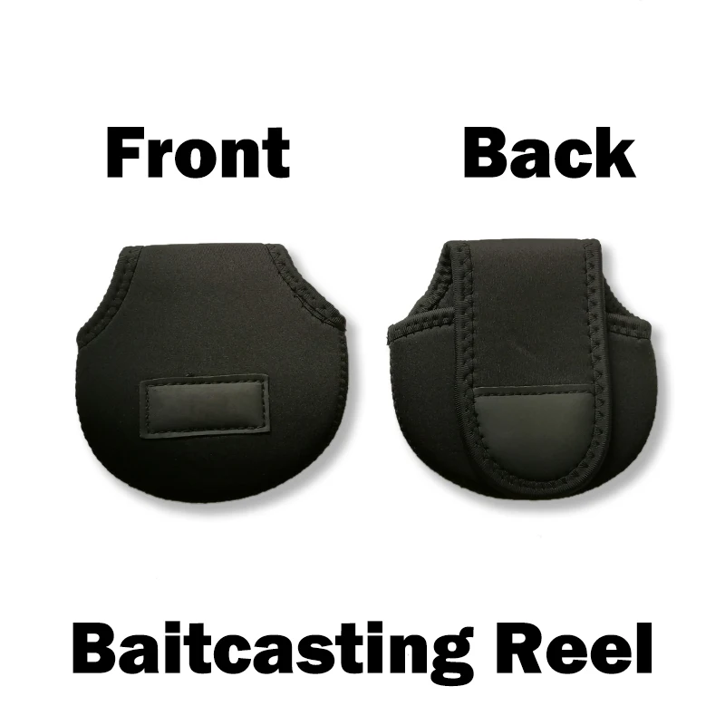 New Baitcasting Fishing Reel b - Spincast Reel review and price