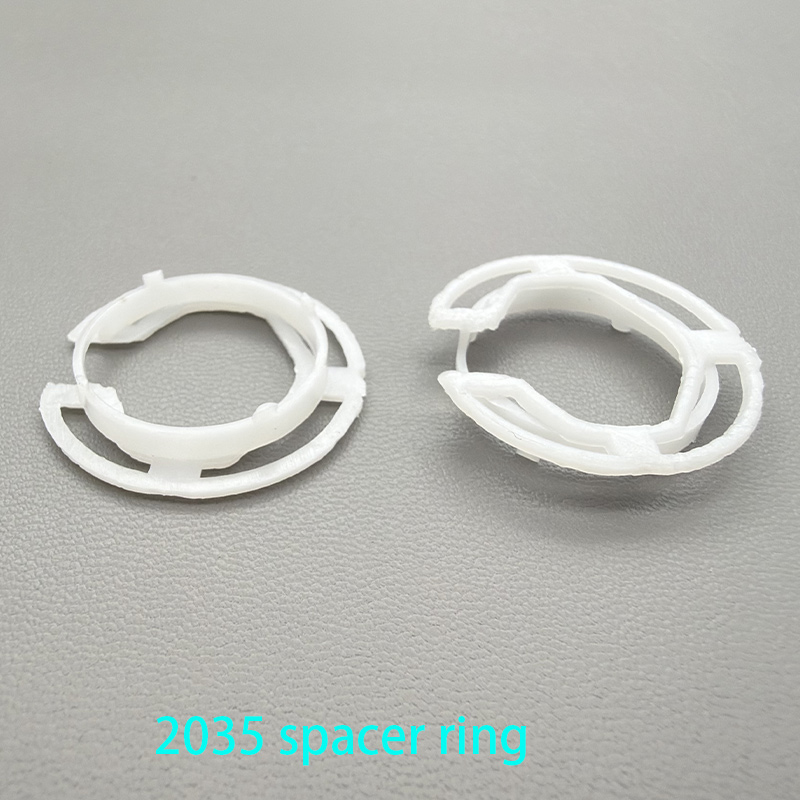 2035 Spacer Ring 6mm Super Hig - Reel Case review and price
