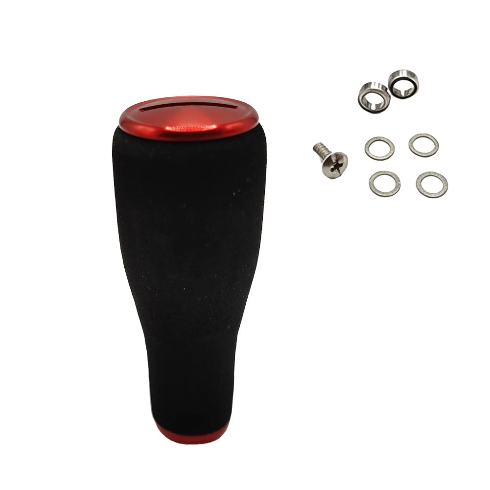 EVA Knob Replacement Parts Fis - Spincast Reel review and price