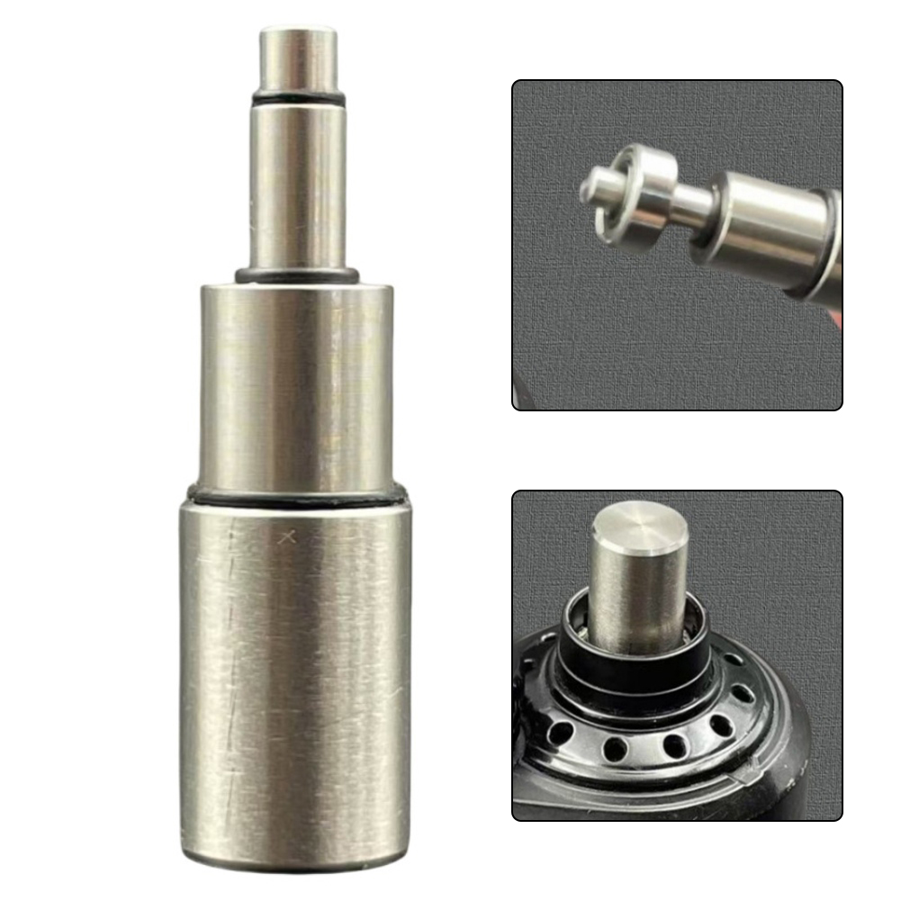 1Pcs Water Drop Fishing For Re - Reel Repair Kit review and price