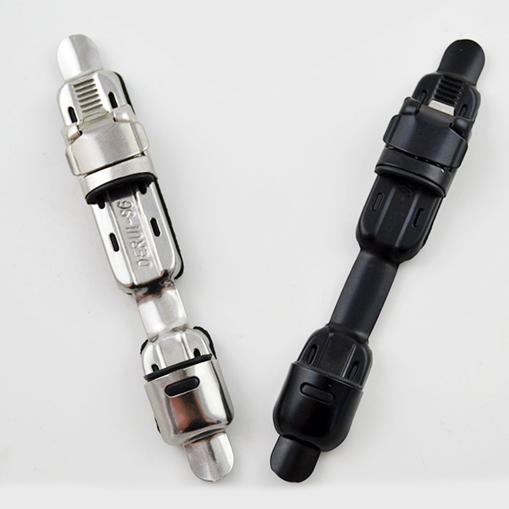 1pcs Fishing Reel Seat Deck 12 - Reel Repair Kit review and price