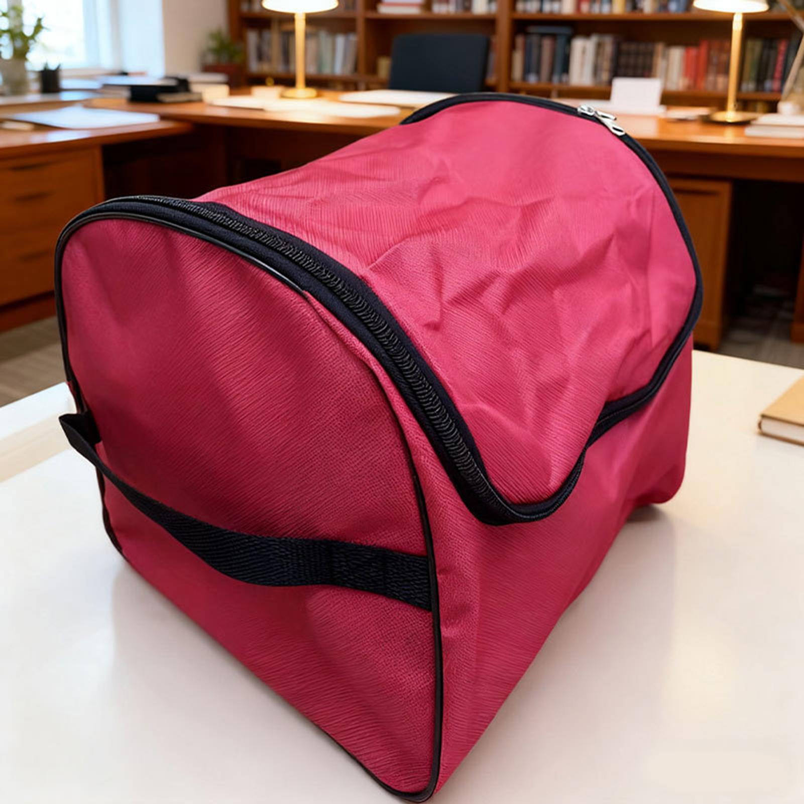Christmas Light Storage Oxford - Reel Bag review and price