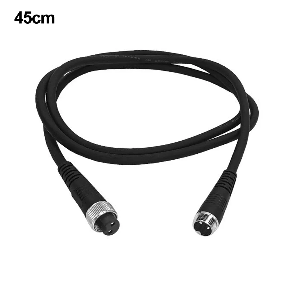1pc Electric Reel Power Cable  - Electric Reel review and price
