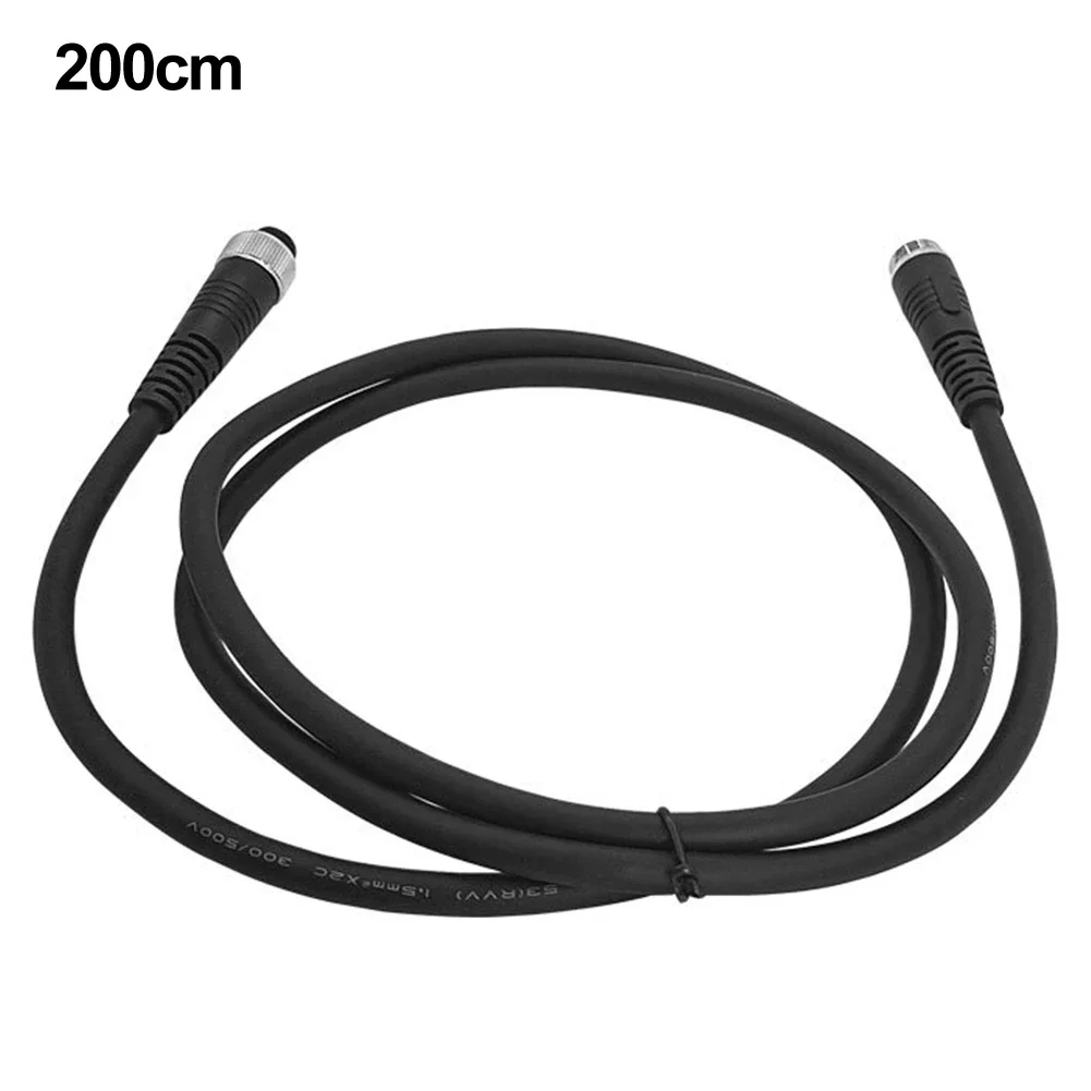 1pc Electric Reel Power Cable  - Electric Reel review and price