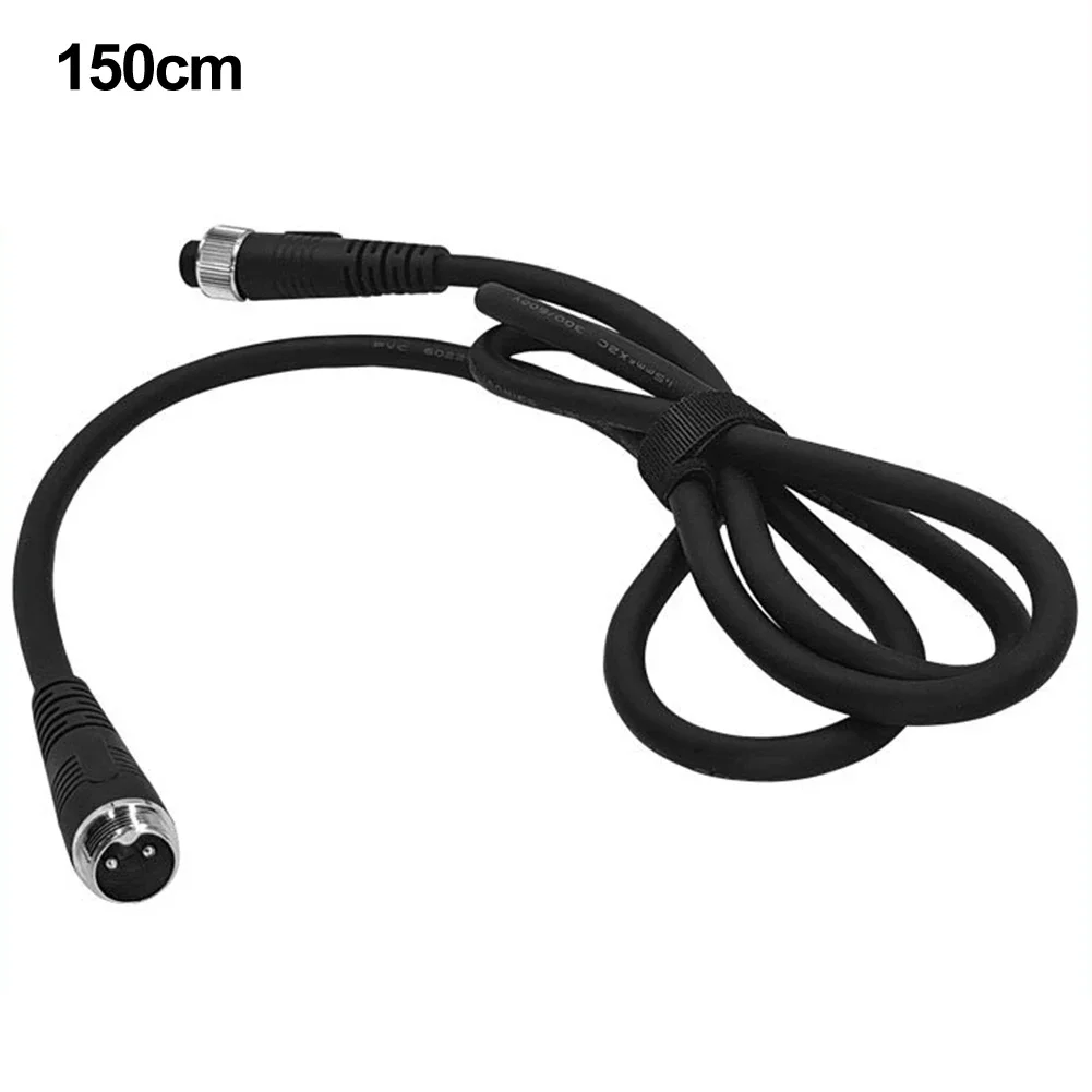 1pc Electric Reel Power Cable  - Electric Reel review and price