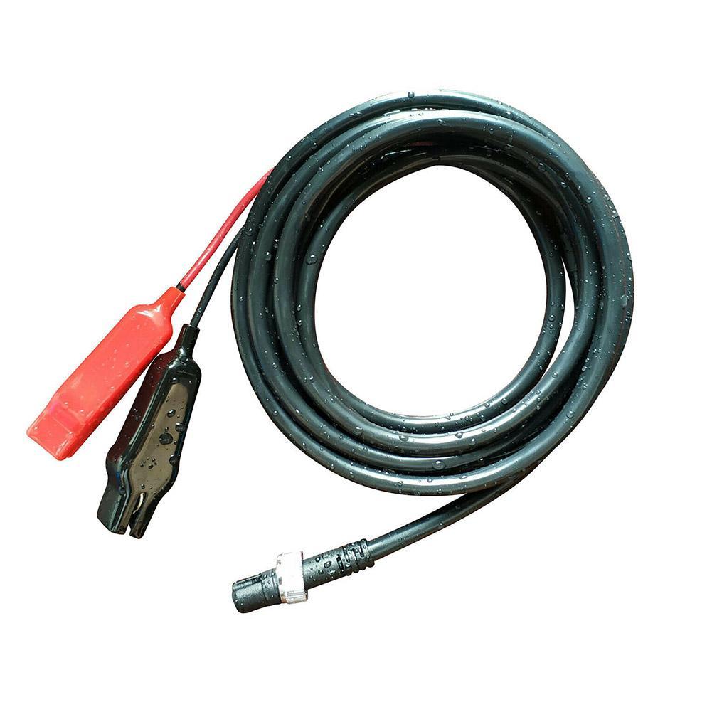 1 PCS Power Cord Power Cable B - Electric Reel review and price