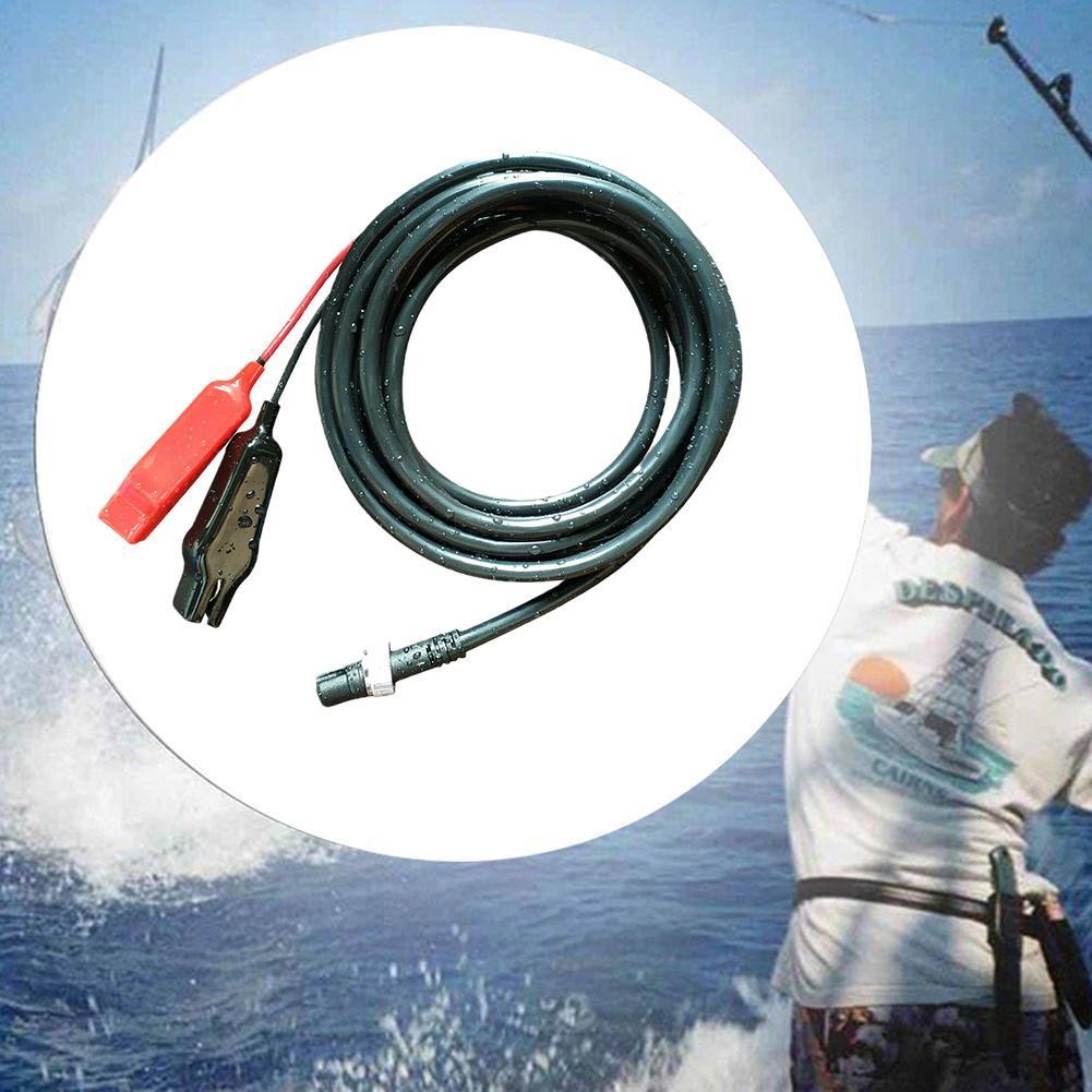 1 PCS Power Cord Power Cable B - Electric Reel review and price