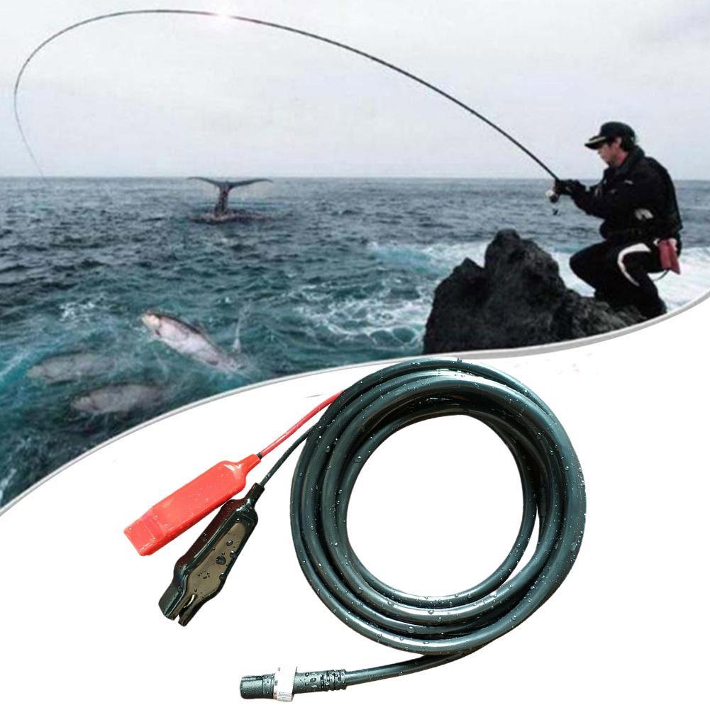 1 PCS Power Cord Power Cable B - Electric Reel review and price