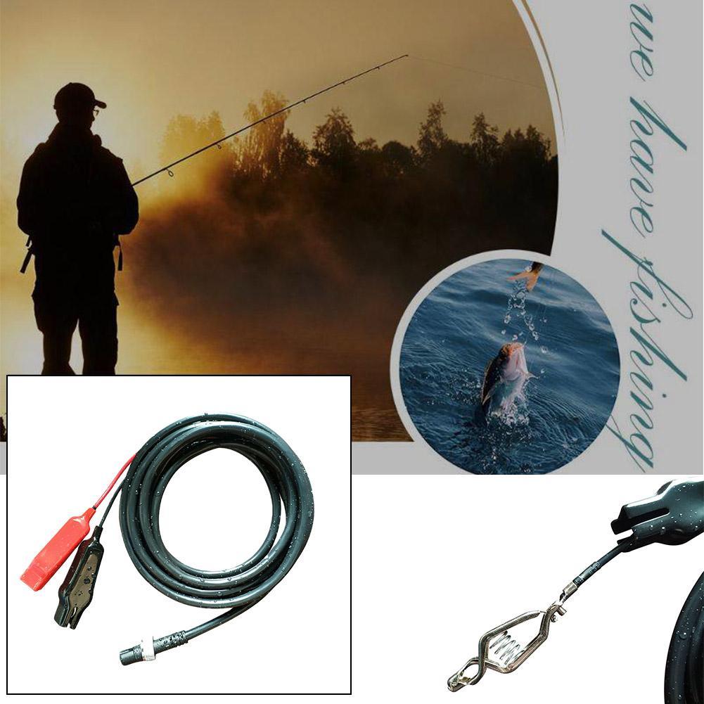 1 PCS Power Cord Power Cable B - Electric Reel review and price