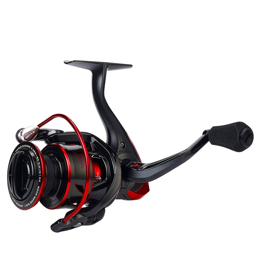 KastKing Sharky III Ball Beari - Reel Drag Knob review and price