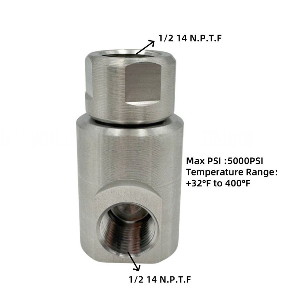 1pc 1/2 Inch For FXF Hose Reel - Reel Grease review and price