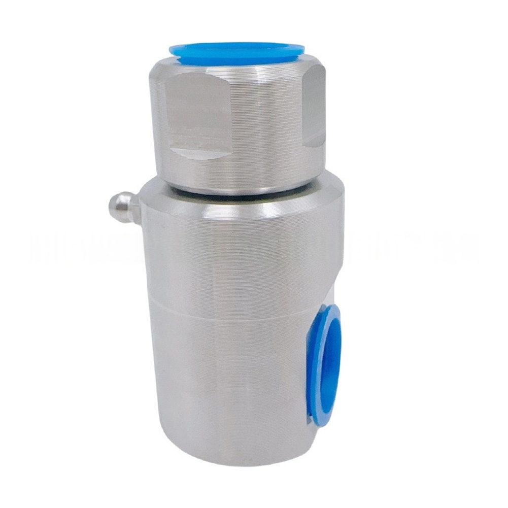 1pc 1/2 Inch For FXF Hose Reel - Reel Grease review and price