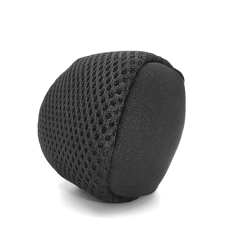 1pc Fishing Reel Bag Baitcasti - Spincast Reel review and price