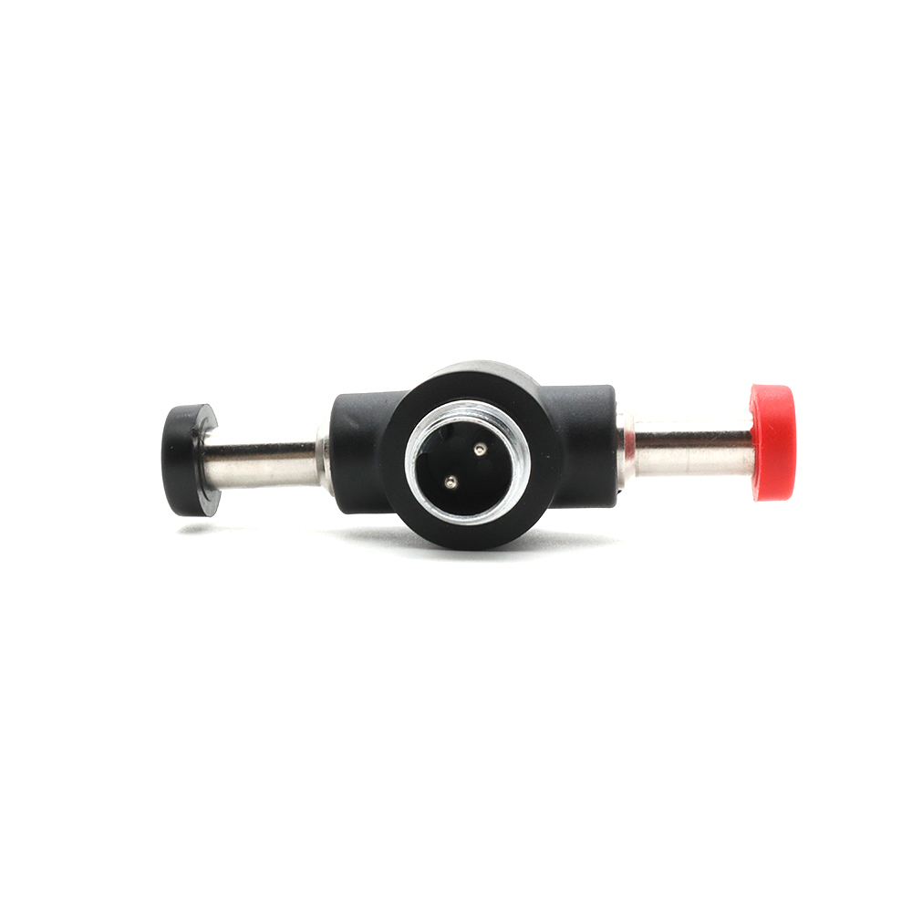 Transfer Bracket For SeaFishin - Electric Reel review and price