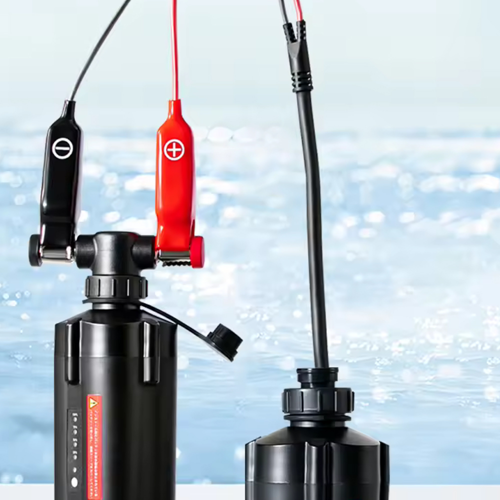 Transfer Bracket For SeaFishin - Electric Reel review and price