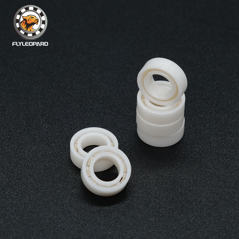 4pcs 683CE 3x7x3mm Full Cerami - Fly Reel review and price