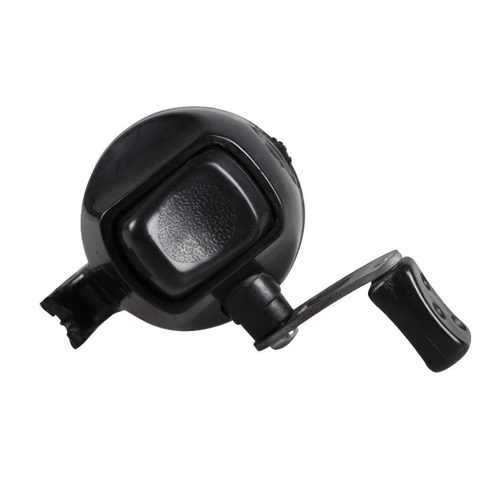 Bowfishing Reel Adjustable Dra - Spincast Reel review and price