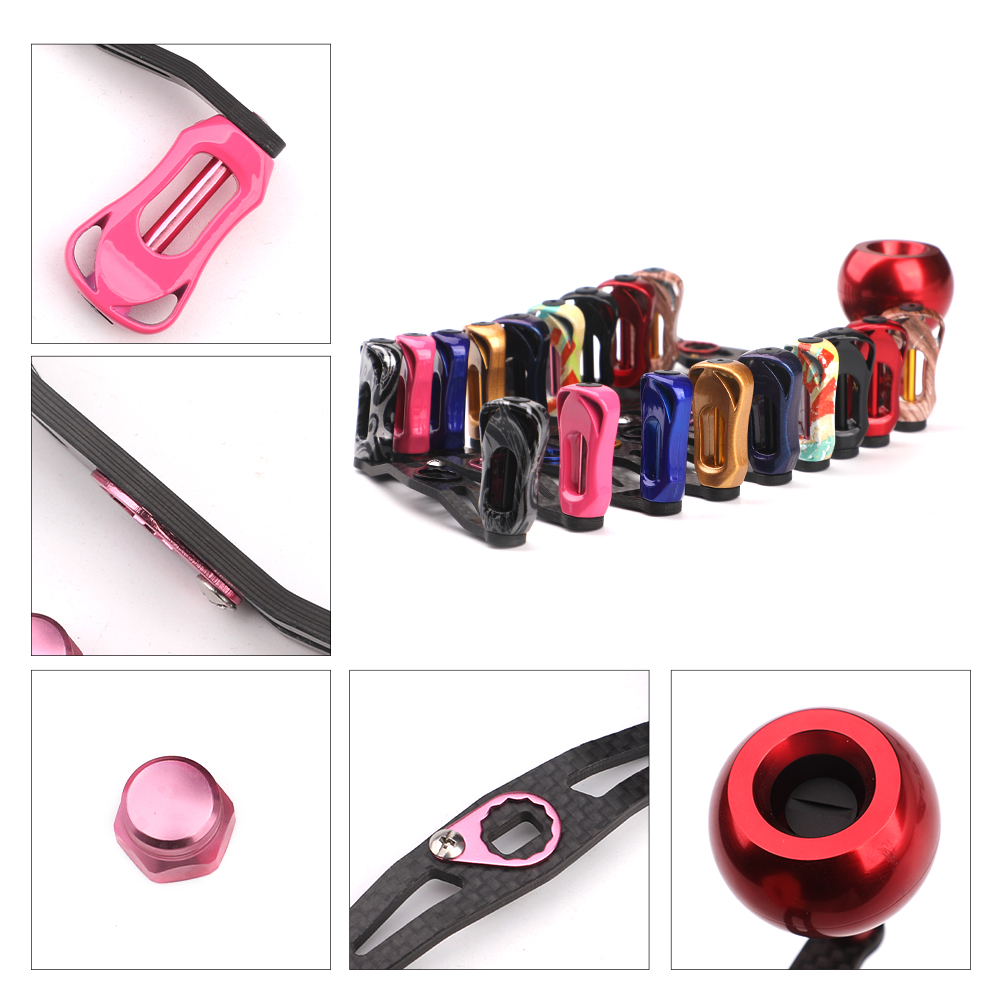 ROLLFISH Fishing Reel Handle R - Reel Handle review and price