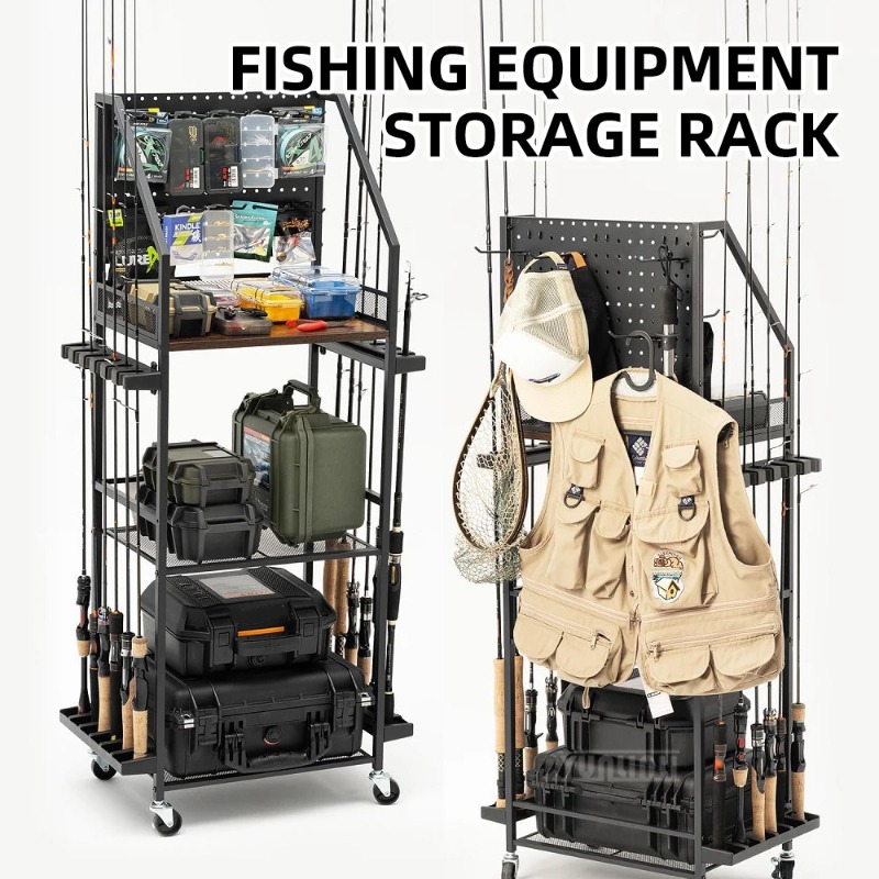 Fishing Genuine Shelf, Fishing - Conventional Reel review and price