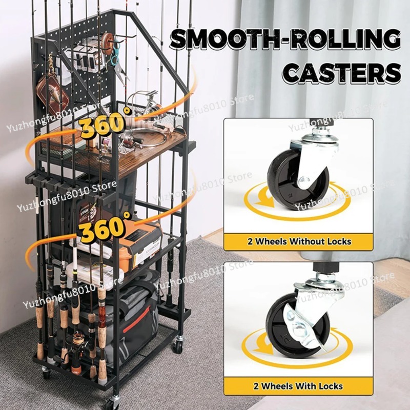 Fishing Genuine Shelf, Fishing - Conventional Reel review and price