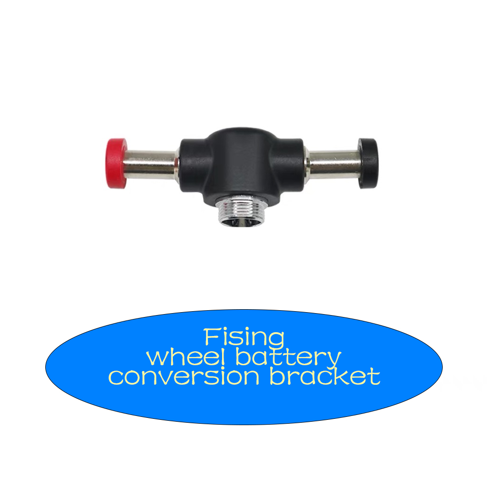 Sea Fishing Electric Reel Batt - Electric Reel review and price