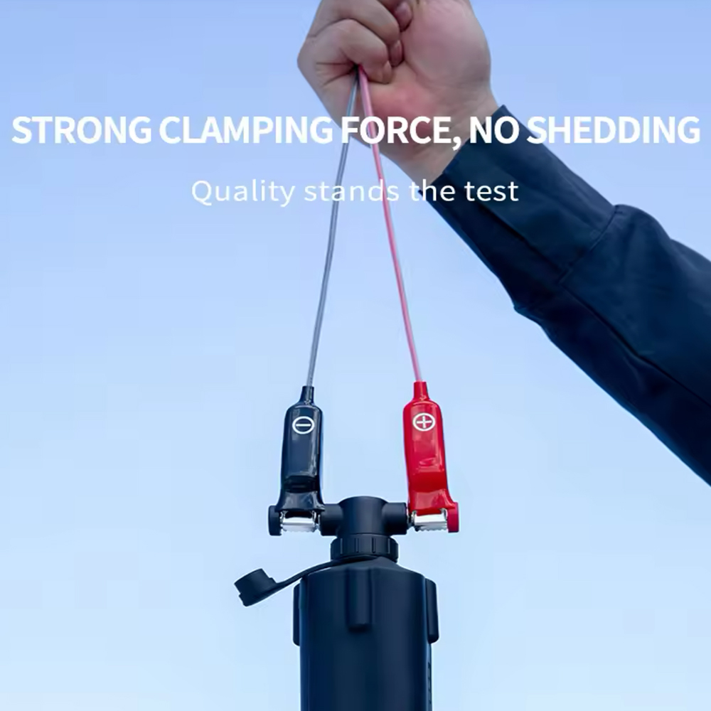 Sea Fishing Electric Reel Batt - Electric Reel review and price