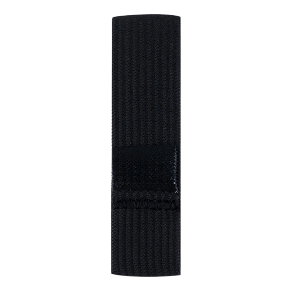 For Various Spool Sizes Fishin - Reel Cover review and price