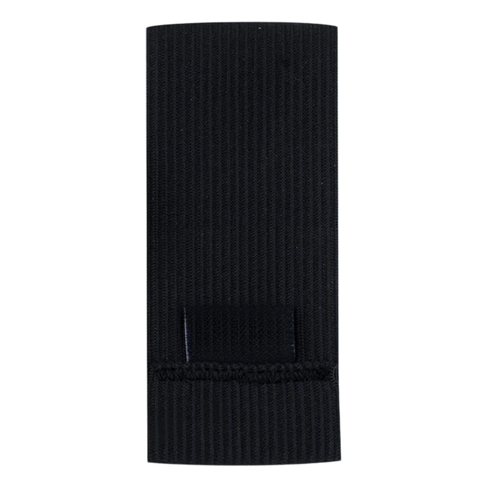 For Various Spool Sizes Fishin - Reel Cover review and price
